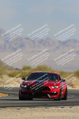 media/Mar-18-2023-Speed Ventures (Sat) [[2b5dd21371]]/5-Black Group/Session 1 (Turn 5)/
